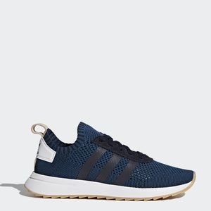 Adidas Flashback Primeknit Women's Originals Shoes